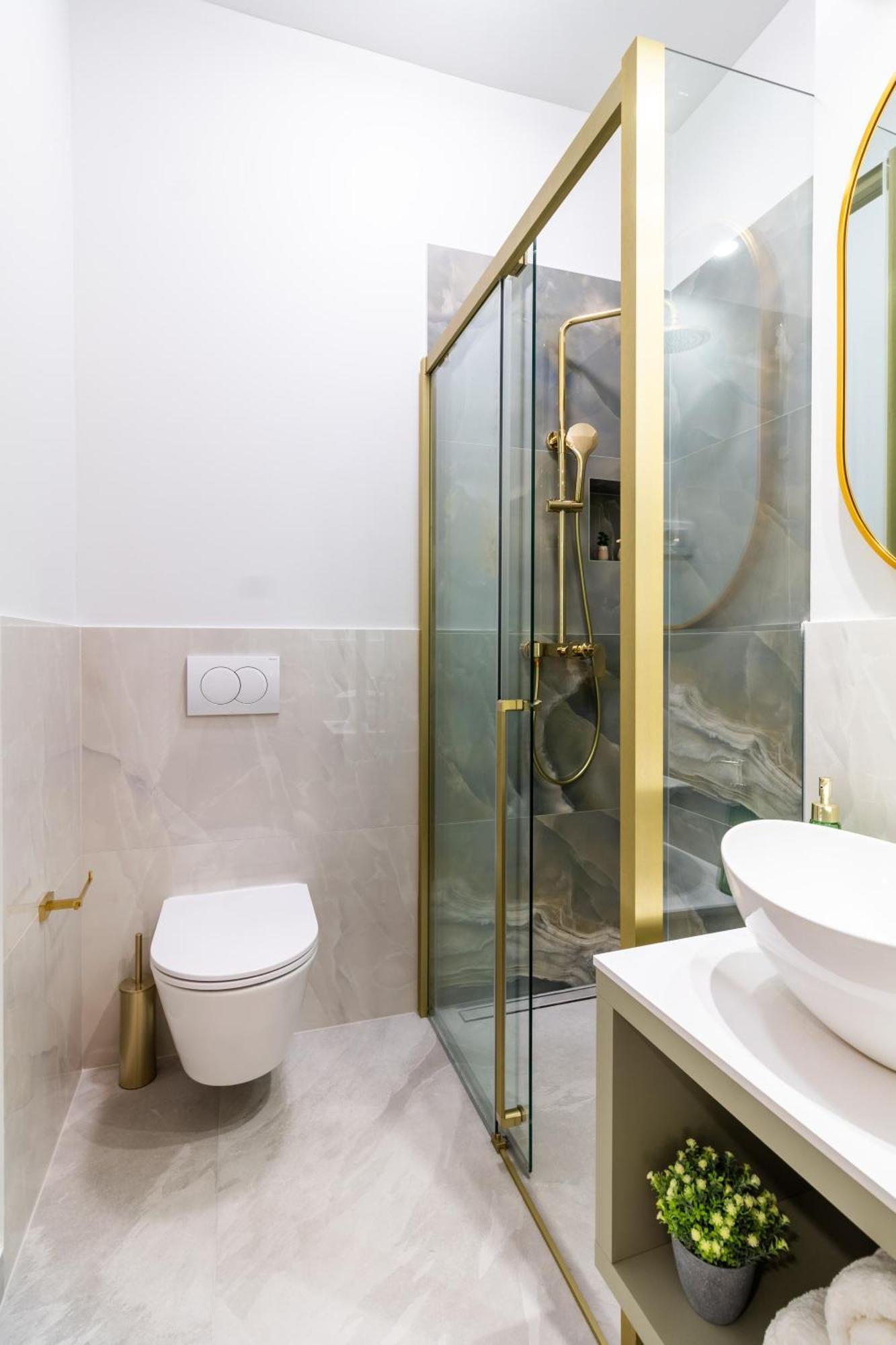 Luxury 2 Bedroom-2 Bathroom Apartment & Studio App With Rooftop Terrace Сплит Экстерьер фото