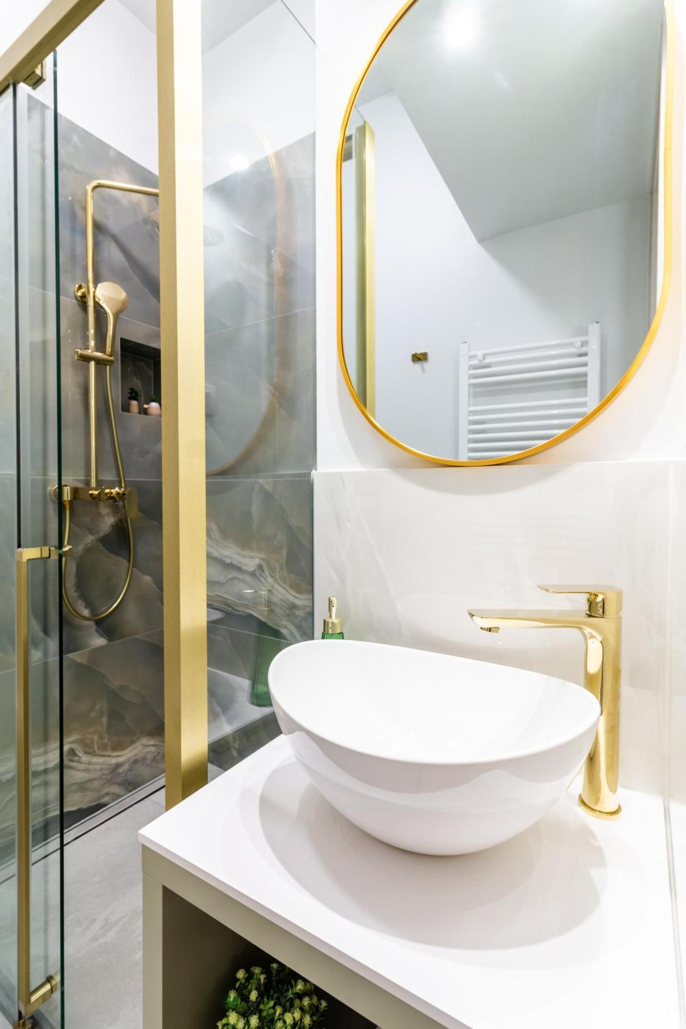 Luxury 2 Bedroom-2 Bathroom Apartment & Studio App With Rooftop Terrace Сплит Экстерьер фото