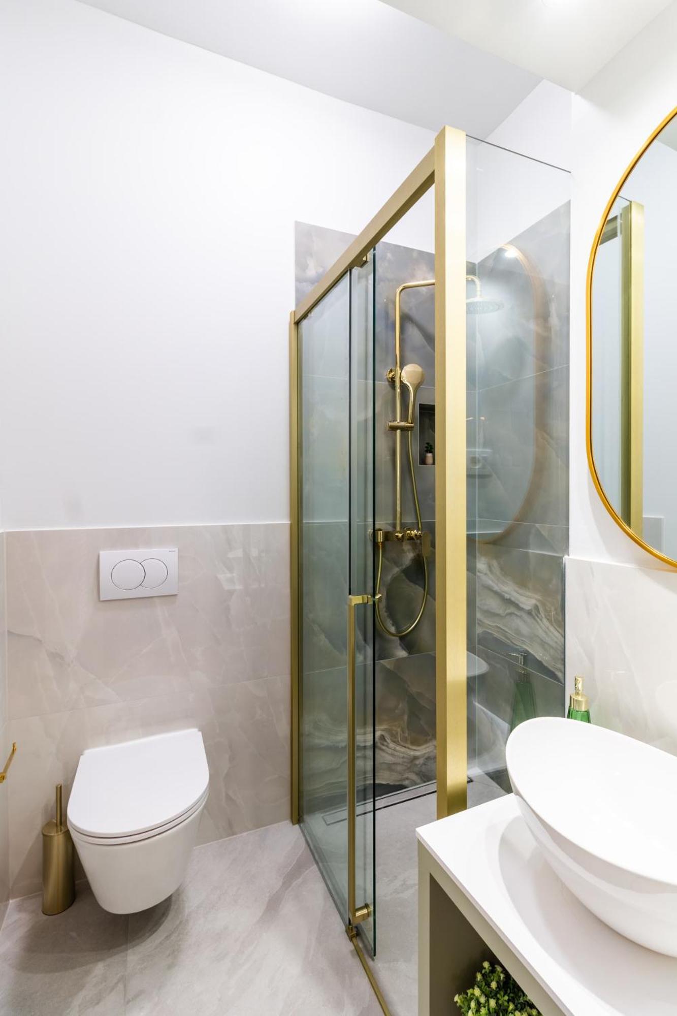 Luxury 2 Bedroom-2 Bathroom Apartment & Studio App With Rooftop Terrace Сплит Экстерьер фото